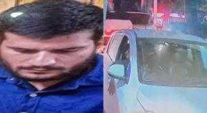 ഡല്‍ഹി സ്‌ഫോടന ചാവേര്‍ ഉമര്‍ നബിക്ക് ഐഎസ്‌ഐഎസ് ഉള്‍പ്പെടെയുള്ള സംഘടനകളുമായി ബന്ധമെന്നു കണ്ടെത്തല്‍