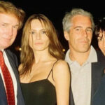 എപ്സ്റ്റീന്റെ ഫയലുകള്‍ പുറത്തുവിടല്‍ ബില്ലില്‍ പ്രസിഡന്റ് ട്രംപ് ഒപ്പുവച്ചു