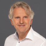 അന്ത്യയാത്രാ ചടങ്ങുകളിലെ വൈവിധ്യം വിളിച്ചോതുന്ന ഫോട്ടോ പ്രദര്ശനത്തിന് തലസ്ഥാനം വേദിയാവുന്നു: ജര്മ്മന് ഫോട്ടോഗ്രാഫര് മിഖായേല് ഗ്ലൈഹിന്റെ ഫോട്ടോപ്രദര്ശനം മ്യൂസിയം പാര്ക്കില്