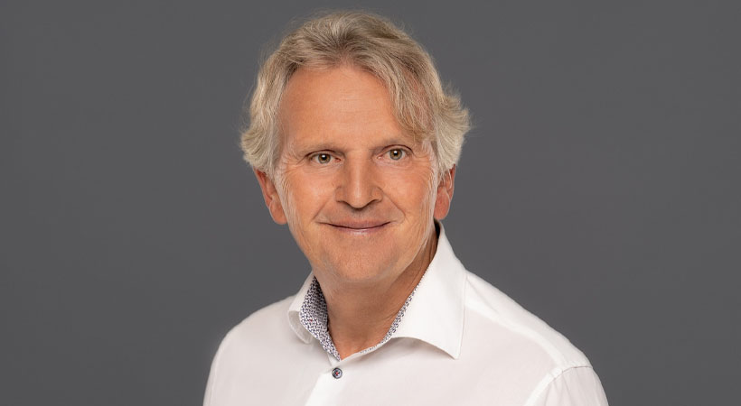 അന്ത്യയാത്രാ ചടങ്ങുകളിലെ വൈവിധ്യം വിളിച്ചോതുന്ന ഫോട്ടോ പ്രദര്ശനത്തിന് തലസ്ഥാനം വേദിയാവുന്നു: ജര്മ്മന് ഫോട്ടോഗ്രാഫര് മിഖായേല് ഗ്ലൈഹിന്റെ ഫോട്ടോപ്രദര്ശനം മ്യൂസിയം പാര്ക്കില്