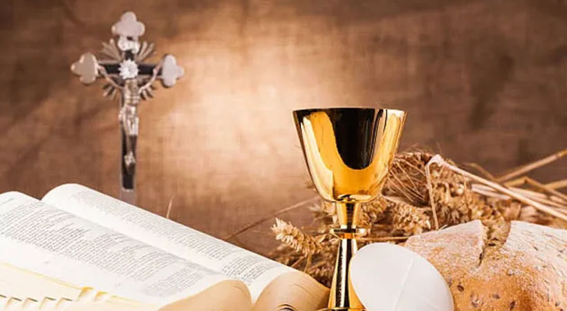 മാര്‍ത്തോമ്മാ – സി.എസ്.ഐ സഭകളുടെ ആഭിമുഖ്യത്തില്‍ ഏകതാ ഞായര്‍ ആചരിക്കും