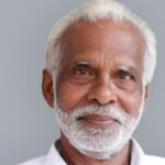 ചേലമറ്റത്ത് സി. വി. ജോണ് (ജോണിക്കുട്ടി 83) അന്തരിച്ചു