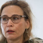 പലസ്തീന്‍ തടവുകാര ക്രൂരമായി മര്‍ദ്ദിക്കുന്ന വീഡിയോ ദൃശ്യം പുറത്തായ സംഭവം: മുന്‍ ഇസ്രയേല്‍ സൈനീക പ്രോസിക്യൂട്ടര്‍ അറസ്റ്റില്‍