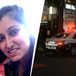 സിഡ്നിയിൽ അമിതവേഗത്തില്‍ വന്ന കാറിടിച്ച് എട്ടുമാസം ഗര്‍ഭണിയായ ഇന്ത്യക്കാരിക്ക് ദാരുണാന്ത്യം