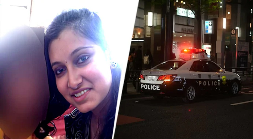 സിഡ്നിയിൽ അമിതവേഗത്തില്‍ വന്ന കാറിടിച്ച് എട്ടുമാസം ഗര്‍ഭണിയായ ഇന്ത്യക്കാരിക്ക് ദാരുണാന്ത്യം