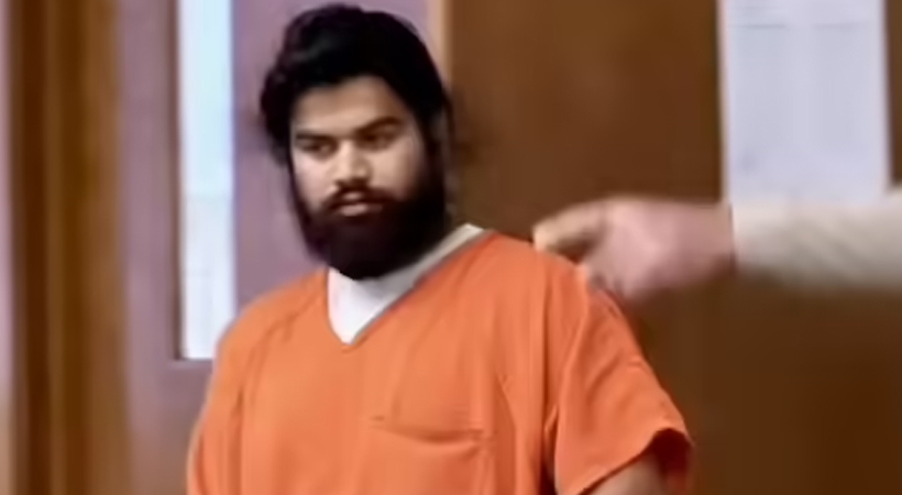 കാലിഫോര്‍ണിയയില്‍ മൂന്നുപേര്‍ മരിക്കാനിടയായ ട്രക്ക് അപകടം; ഇന്ത്യന്‍ വംശജനായ ഡ്രൈവര്‍ മദ്യപിച്ചിരുന്നില്ലെന്ന് റിപ്പോര്‍ട്ട്