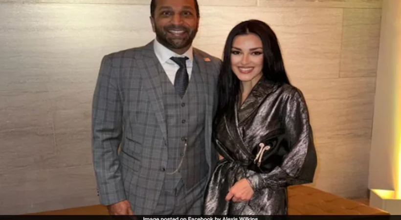 കാഷ് പട്ടേലിനെ എഫ്ബിഐ ഡയറക്ടര്‍ സ്ഥാനത്തു നിന്നും പുറത്താക്കാന്‍ നീക്കമെന്ന റിപ്പോര്‍ട്ടുകള്‍ തള്ളി വൈറ്റ് ഹൗസ്