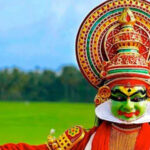 ഇന്ന് കേരളപ്പിറവി: മലയാള നാട് 69 ന്റെ നിറവില്