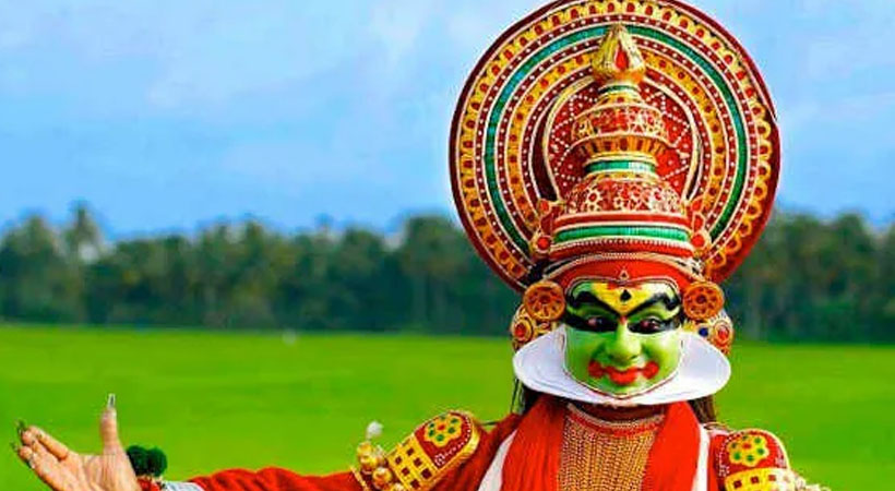 ഇന്ന് കേരളപ്പിറവി: മലയാള നാട് 69 ന്റെ നിറവില്