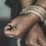 അമേരിക്കൻ മാധ്യമപ്രവർത്തക ഷെല്ലി കിറ്റിൽസണെ ഇറാക്കിൽ നിന്നും അജ്ഞാതർ തട്ടിക്കൊണ്ടുപോയി 