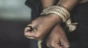 അമേരിക്കൻ മാധ്യമപ്രവർത്തക ഷെല്ലി കിറ്റിൽസണെ ഇറാക്കിൽ നിന്നും അജ്ഞാതർ തട്ടിക്കൊണ്ടുപോയി 