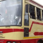 കെഎസ്ആര്‍ടിസിക്ക് 74.34 കോടി രൂപകൂടി അനുവദിച്ചു