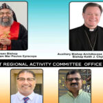 ഹെവന്‍ലി ട്രമ്പറ്റ് 2025 : 29ന് ഫിലഡല്‍ഫിയയില്‍