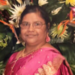 മേരി തോമസ് സ്റ്റാറ്റന് ഐലന്ഡില് അന്തരിച്ചു