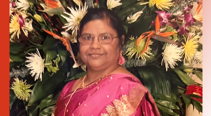 മേരി തോമസ് സ്റ്റാറ്റന്‍ ഐലന്‍ഡില്‍ അന്തരിച്ചു