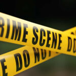 ചെയ്ത തൊഴിലിനു കൂലി ചോദിച്ച ദളിത് യുവാവിനെ ഭൂവുടമയും കൂട്ടാളികളും മര്‍ദ്ദിച്ചു കൊലപ്പെടുത്തിയതായി പരാതി