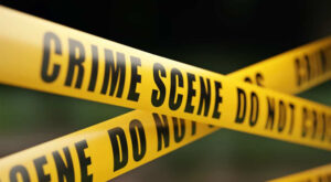 16 കാരിയെ ശ്വാസംമുട്ടിച്ച് കൊലപ്പെടുത്തിയശേഷം ബന്ധുവായ യുവാവ് ആത്മഹത്യ ചെയ്തു