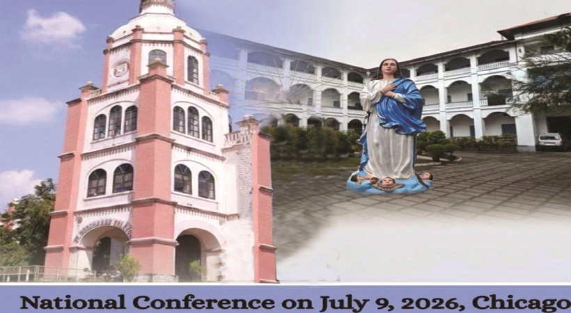 എസ് ബി- അസംപ്ഷന്‍ അലുമ്‌നി  ഓഫ് നോര്‍ത്ത് അമേരിക്ക കണ്‍വെന്‍ഷന്‍ ഒരുക്കങ്ങള്‍ ആരംഭിച്ചു: വിശിഷ്ടാതിഥികളായി കര്‍ദ്ദിനാള്‍ കൂവക്കാട്ട്, മാര്‍ തോമസ് തറയില്‍, രാജു നാരായണസ്വാമി എന്നിവരെത്തും