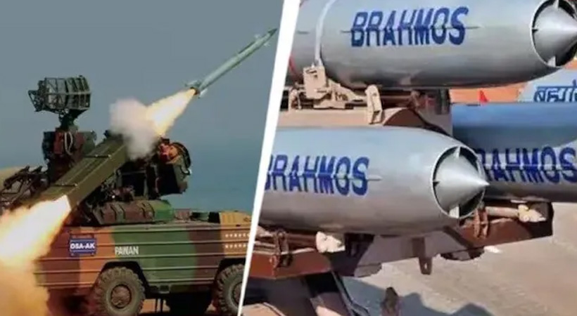 ഇന്ത്യന് ഓപ്പറേഷനില് പാക്കിസ്ഥാനുണ്ടായത് ചില്ലറ നഷ്ടമല്ല!: ഓപ്പറേഷന് സിന്ദൂരില് ഇന്ത്യ തകര്ത്ത പാക്ക് വ്യോമ മേഖലയുടെ പുനര്നിര്മാണം ആറുമാസത്തിനു ശേഷവും പാതി വഴിയില്