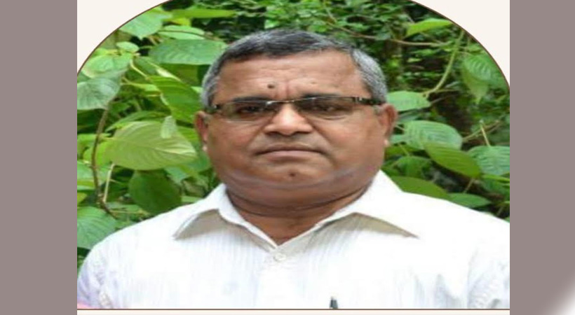 പാസ്റ്റര്‍ തോമസ് ഡാനിയേലിന്റെ സംസ്‌കാരം നവംബര്‍ എട്ടിന് ഫിലദല്‍ഫിയായില്‍