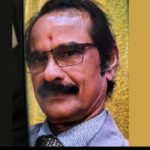 രവി കനകന്‍ ഡിട്രോയിറ്റില്‍ അന്തരിച്ചു