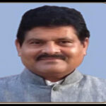 സ്റ്റാന്‍ലി ജോസഫ് (ബോബി) അന്തരിച്ചു