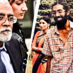 43 വര്‍ഷം തടവില്‍ കിടന്ന ഇന്ത്യന്‍ വംശജന്‍ ജയില്‍ മോചിതനായപ്പോള്‍ യുഎസില്‍ നിന്നും നാടുകടത്താന്‍ നീക്കം: ഭരണകൂട നീക്കം അമേരിക്കന്‍ കോടതികള്‍ തടഞ്ഞു