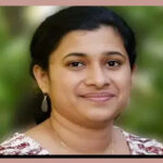 ടിഞ്ചു ജോയല്‍ ഹൂസ്റ്റണില്‍ അന്തരിച്ചു: സംസ്‌കാരം പിന്നീട് കേരളത്തിൽ