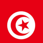 മൂന്നു മാസമായി ശമ്പളമില്ലാതെ 48 ഇന്ത്യക്കാര് ടുണീഷ്യയില് കുടുങ്ങിക്കിടക്കുന്നു: മടങ്ങിവരാന് ഇന്ത്യയില് നിന്ന് സഹായം തേടി തൊഴിലാളികള്