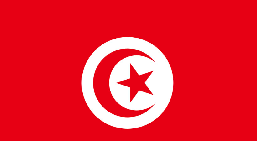 മൂന്നു മാസമായി ശമ്പളമില്ലാതെ 48 ഇന്ത്യക്കാര് ടുണീഷ്യയില് കുടുങ്ങിക്കിടക്കുന്നു: മടങ്ങിവരാന് ഇന്ത്യയില് നിന്ന് സഹായം തേടി തൊഴിലാളികള്