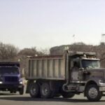 ഇംഗ്ലീഷ് പരിജ്ഞാനമില്ല, യുഎസിൽ 7,000-ത്തിലധികം ട്രക്ക് ഡ്രൈവർമാരെ സർവീസിൽ നിന്ന് നീക്കം ചെയ്തു