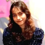 വർക്കല ട്രെയിൻ ആക്രമണം: പ്രതി ശ്രീക്കുട്ടിയെ ചവിട്ടി തള്ളിയിടുന്ന സിസിടിവി ദൃശ്യങ്ങൾ പുറത്ത്; പെൺകുട്ടിയുടെ നില അതീവ ഗുരുതരം