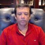 ഷെയ്ക്ക് ഹസീനയെ ഇന്ത്യ ബംഗ്ലാദേശിന് കൈമാറില്ലെന്നാണ് പ്രതീക്ഷയെന്ന് മകന്‍ സജീബ് വസീദ്