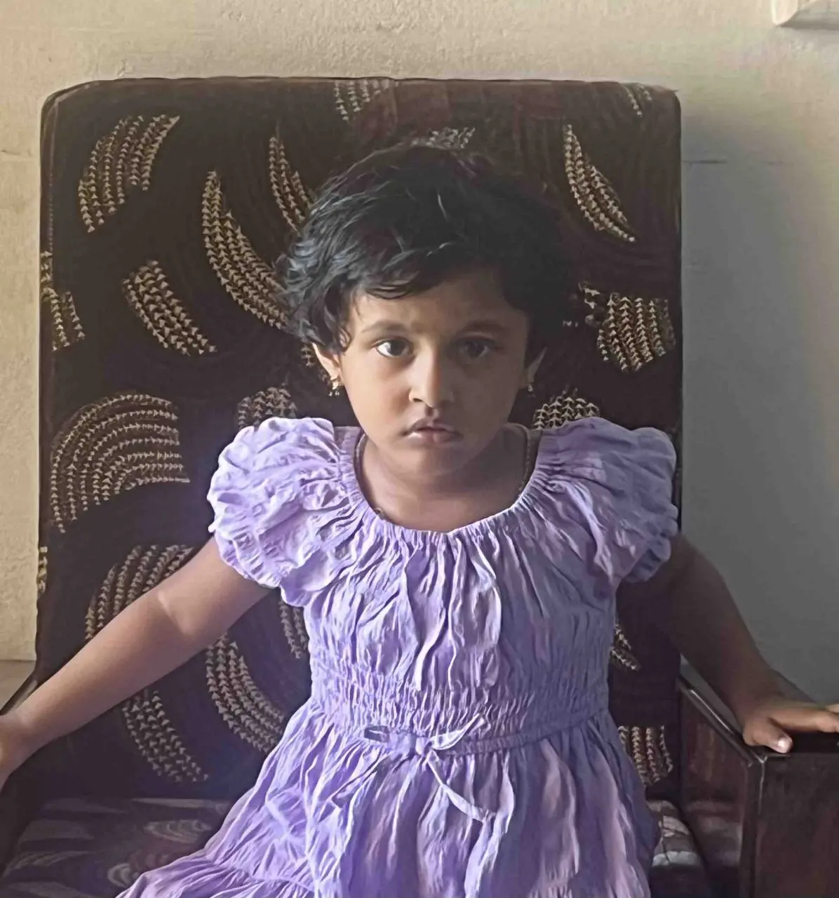 ചെറുതോണിയിലെ വിദ്യാർത്ഥിനിയുടെ മരണം; സ്കൂളിന് ഗുരുതര വീഴ്ച സംഭവിച്ചെന്ന് ബാലാവകാശ കമ്മീഷൻ