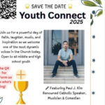 യുവജനസംഗമം നവംബര്‍ എട്ടിന് ഡാളസില്‍