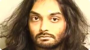 മദ്യലഹരിയില്‍ അമിതവേഗതയില്‍ ഓടിച്ച കാറിടിച്ച് 41 കാരി മരിച്ച സംഭവത്തില്‍ ഇന്ത്യന്‍ വംശജനെതിരേ കൊലക്കുറ്റം