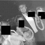 ട്രംപും ക്ലിന്റണും ബിൽ ഗേറ്റ്സുമെല്ലാം ലൈംഗീക കുറ്റവാളി ജെഫ്രി എപ്സ്‌റ്റീനുമൊപ്പമുള്ള ചിത്രങ്ങൾ പുറത്ത്