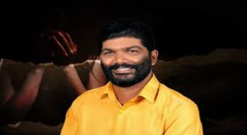 തിരുവനന്തപുരം കണ്ണൻമൂല വാർഡിൽ സ്വാതന്ത്ര സ്ഥാനാർത്ഥി രാധാകൃഷ്ണൻ വിജയിച്ചു