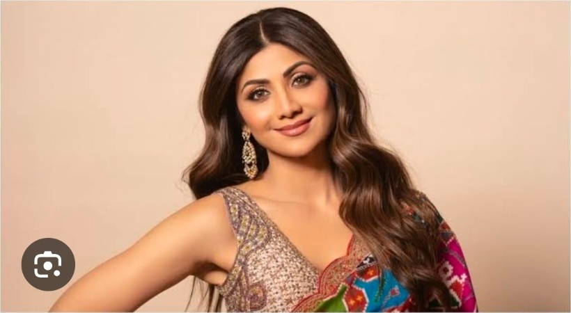 ബാസ്റ്റിയൻ റസ്റ്റോറന്റിലെ സാമ്പത്തിക ക്രമക്കേട്: നടി ശില്പ ഷെട്ടിയുടെ വസതിയിൽ ആദായനികുതി റെയ്ഡ്