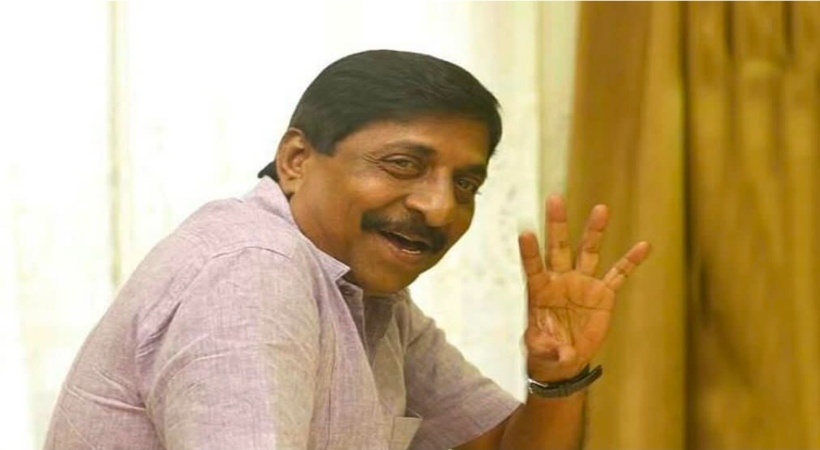 പ്രിയ താരത്തിന് ആദരമർപ്പിച്ച് നടൻ മോഹൻലാൽ