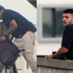 ബോണ്ടയ് ബീച്ചിലെ കൂട്ടക്കൊല: കൊലയാളി സാജിതിന്റെ മൃതദേഹം പോലും തങ്ങൾക്ക് വേണ്ടെന്നു ഭാര്യ