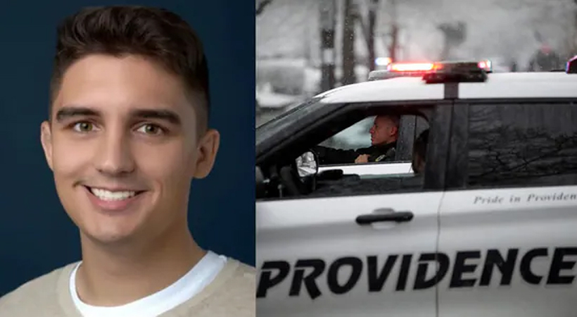 ബ്രൗണ്‍ യൂണിവേഴ്‌സിറ്റിയിലെ കൊലയാളി മുന്‍ സൈനീകനെന്നു കണ്ടെത്തല്‍; അന്വേഷണം കൂടുതല്‍ മേഖലകളിലേക്ക് വ്യാപിപ്പിച്ചു