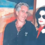 കുറ്റാരോപണങ്ങളില്‍ നിന്ന് ഒഴിവാക്കിയാല്‍ സാക്ഷിമൊഴി നല്‍കാന്‍ തയാറെന്ന് എപ്സ്റ്റീന്റെ പങ്കാളി ഗിസ്റ്റെയ്ന്‍