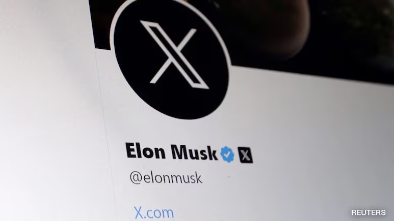 മസ്കിന്‍റെ എക്സിന് 120 ദശലക്ഷം യൂറോ പിഴ ചുമത്തി യൂറോപ്യൻ യൂണിയൻ; കടുത്ത വിമർശനവുമായി വാൻസും റൂബിയോയും