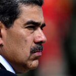 വെനസ്വേലൻ എണ്ണക്കപ്പലുകൾക്ക് യുഎസ് ഉപരോധം, മഡുറോയുടെ ഭാര്യയുടെ മരുമക്കൾ ഉൾപ്പെടെയുള്ളവർ പട്ടികയിൽ