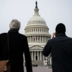 യുഎസിൽ ആരോഗ്യ ഇൻഷുറൻസ് ചെലവ് വർധന: എസിഎ സബ്സിഡികൾ പുതുക്കുന്നതിനെച്ചൊല്ലി കോൺഗ്രസിൽ തർക്കം