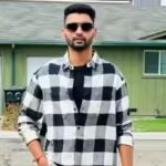 ബിഷ്ണോയി ഗ്യാങ് ഭീഷണി, ‘കാനഡയിൽ എത്തി കൊല്ലും’; ഇന്ത്യൻ വംശജനായ ജസ്മീത് സിങ്ങിനെ കാലിഫോർണിയയിൽ അറസ്റ്റ് ചെയ്തു