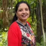 ഇന്ത്യൻ വംശജയായ 60കാരി ഗ്രീൻ കാർഡ് അഭിമുഖത്തിനിടെ ഐസിഇയുടെ കസ്റ്റഡിയിൽ; 1994 മുതൽ ജീവിതം യുഎസിൽ, കുടുംബം പ്രതിസന്ധിയിൽ