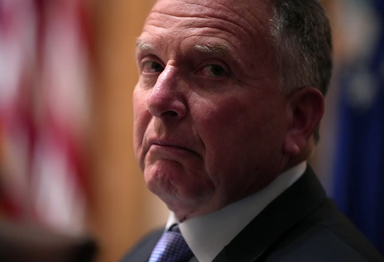 ഗാസ, യുക്രൈൻ സമാധാന ചർച്ചകൾ മിയാമിയിൽ; ലോക നേതാക്കളുമായി കൂടിക്കാഴ്ച നടത്തി ട്രംപിന്റെ പ്രത്യേക പ്രതിനിധി