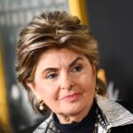 എപ്സ്റ്റീൻ ഫയലുകൾ: സ്ത്രീകളുടെ നഗ്നചിത്രങ്ങൾ അടക്കം മറയ്ക്കാതെ പുറത്തുവിട്ടു, ഇരകളുടെ വിവരങ്ങൾ പുറത്തായതിൽ പ്രതിഷേധം